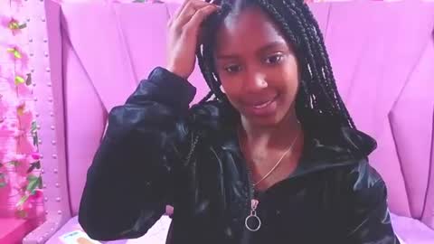 Snapshot of angeyapetite chatting on 07-02-26, 12:11 Anyega online show from 07-02-26, 12:11
