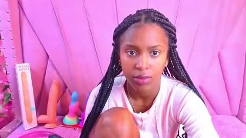 Snapshot of angeyapetite chatting on 07-06-26, 03:14 Anyega online show from 07-06-26, 03:14