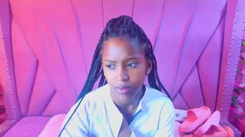 Snapshot of angeyapetite chatting on 07-10-26, 12:08 Anyega online show from 07-10-26, 12:08