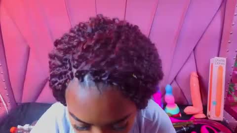 Snapshot of angeyapetite chatting on 07-17-26, 12:23 Anyega online show from 07-17-26, 12:23