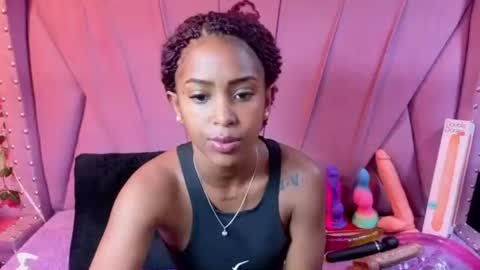 Snapshot of angeyapetite chatting on 07-22-26, 02:20 Anyega online show from 07-22-26, 02:20