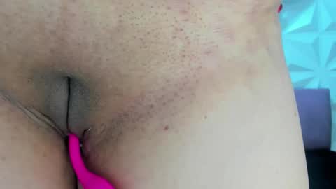 anggie online show from 03-05-26, 12:12