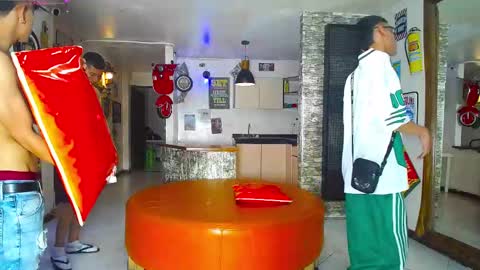 Snapshot of anghelytos chatting on 03-02-25, 06:08 anghelytos online show from 03-02-25, 06:08