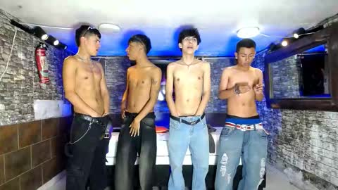 anghelytos online show from 10-20-25, 09:15