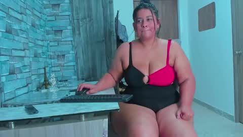 angi online show from 01-29-25, 05:51