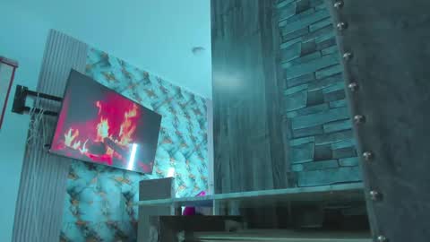 angi online show from 02-11-25, 08:37