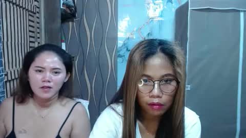 angie1256 online show from 04-06-26, 05:03