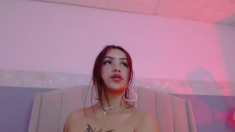 Snapshot of angie99_gh chatting on 12-22-24, 10:49 Angie online show from 12-22-24, 10:49