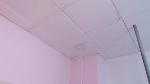 Snapshot of angie99_gh chatting on 01-10-25, 07:46 Angie online show from 01-10-25, 07:46