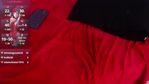 Snapshot of angie99_gh chatting on 02-02-25, 10:02 Angie online show from 02-02-25, 10:02