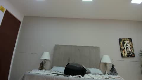 Snapshot of angie_abby chatting on 06-24-26, 03:16 Angie Abby online show from 06-24-26, 03:16