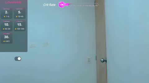 Snapshot of angie_arias chatting on 03-01-25, 06:21 Angie online show from 03-01-25, 06:21