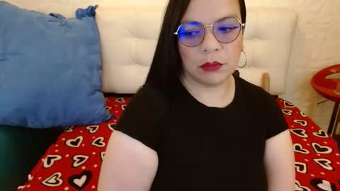 Snapshot of angie_bbw chatting on 02-09-26, 03:49 Angie online show from 02-09-26, 03:49