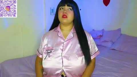 Snapshot of angie_bigboobs chatting on 03-05-25, 04:13 Angie Gomez Onlyfans angie bigboobs FREE online show from 03-05-25, 04:13