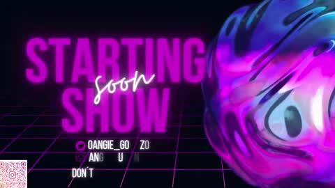 Angie Gomez  Onlyfans angie bigboobs FREE online show from 02-26-26, 11:09