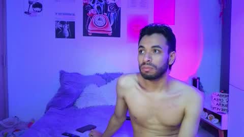 Angie Gomez  Onlyfans angie bigboobs FREE online show from 03-04-26, 11:16