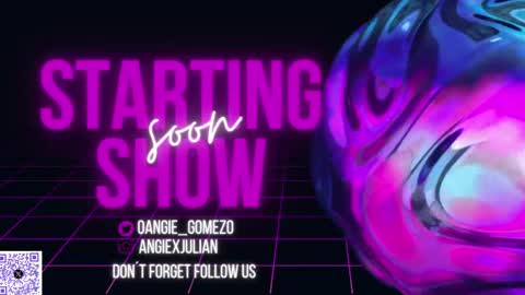 Angie Gomez  Onlyfans angie bigboobs FREE online show from 04-17-26, 11:02