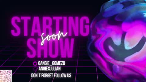 Angie Gomez  Onlyfans angie bigboobs FREE online show from 05-21-26, 03:19