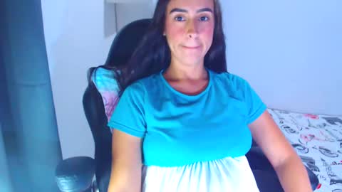 IG angie dreamgirl01 online show from 12-08-24, 10:14