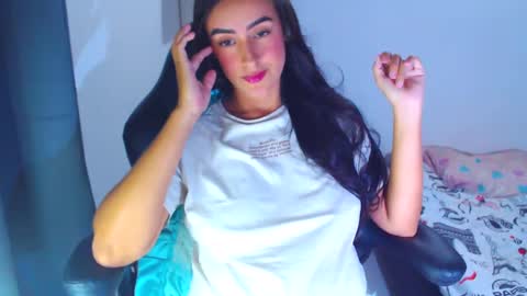 IG angie dreamgirl01 online show from 12-09-24, 10:30