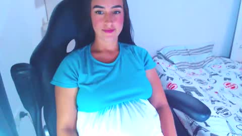 IG angie dreamgirl01 online show from 01-05-25, 04:16