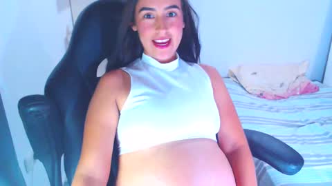 IG angie dreamgirl01 online show from 01-12-25, 05:54