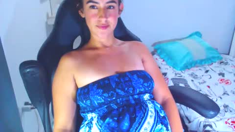IG angie dreamgirl01 online show from 01-17-25, 09:17
