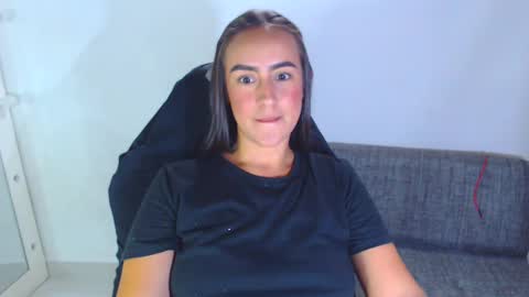 IG angie dreamgirl01 online show from 10-27-25, 03:10