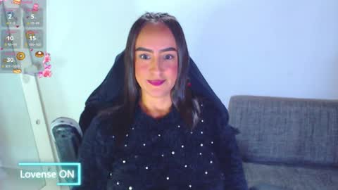 IG angie dreamgirl01 online show from 01-13-26, 10:15