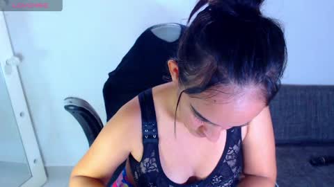 IG angie dreamgirl01 online show from 03-31-26, 02:06