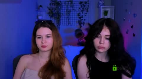 Snapshot of angie_foxy chatting on 07-01-26, 07:24 Angle online show from 07-01-26, 07:24