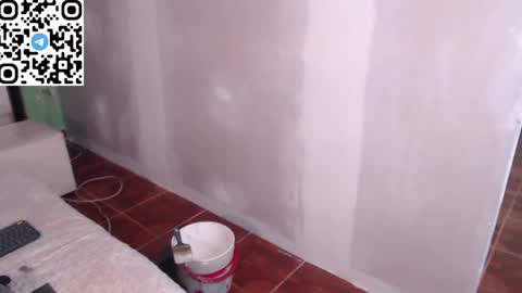 Snapshot of angie_nova1 chatting on 09-08-25, 03:33 Angie online show from 09-08-25, 03:33