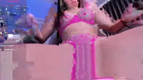 angie_smith_x online show from 05-11-26, 04:04