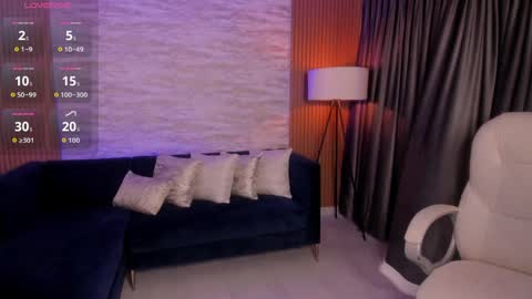 angie_smith_x online show from 05-19-26, 11:05