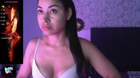 Snapshot of angiebaxter chatting on 12-11-24, 11:30 Angiebaxt online show from 12-11-24, 11:30