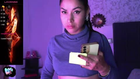 Snapshot of angiebaxter chatting on 12-16-24, 01:10 Angiebaxt online show from 12-16-24, 01:10