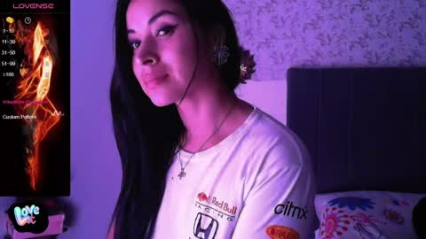 Snapshot of angiebaxter chatting on 01-12-25, 01:32 Angiebaxt online show from 01-12-25, 01:32