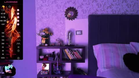 Snapshot of angiebaxter chatting on 02-04-25, 12:51 Angiebaxt online show from 02-04-25, 12:51