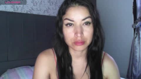 Snapshot of angiebaxter chatting on 02-09-25, 11:25 Angiebaxt online show from 02-09-25, 11:25
