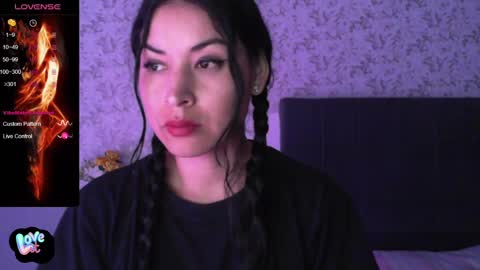 Snapshot of angiebaxter chatting on 02-13-25, 11:15 Angiebaxt online show from 02-13-25, 11:15