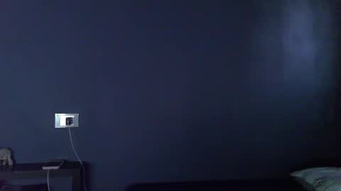 Snapshot of angiebaxter chatting on 03-20-26, 11:09 Angiebaxt online show from 03-20-26, 11:09