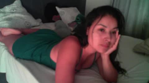 Snapshot of angiebaxter chatting on 04-06-26, 03:48 Angiebaxt online show from 04-06-26, 03:48