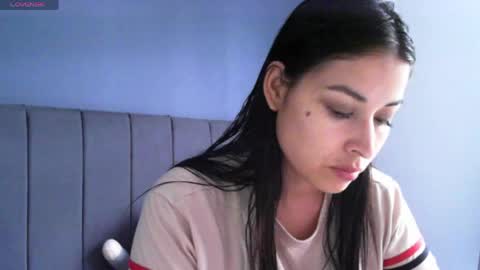 Snapshot of angiebaxter chatting on 05-11-26, 04:37 Angiebaxt online show from 05-11-26, 04:37
