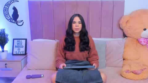 Milo ----       online show from 12-28-24, 04:19