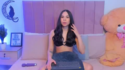 Milo ----       online show from 01-28-25, 06:27