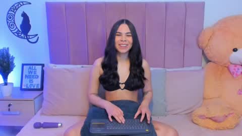 Milo ----       online show from 02-04-25, 03:44