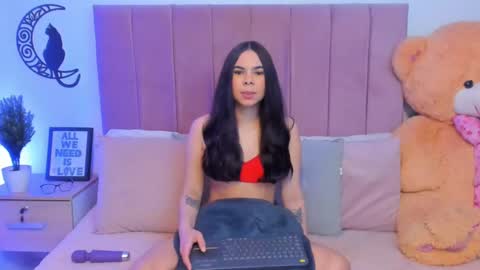Milo ----       online show from 02-20-25, 09:33