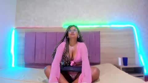 angiekatrinacm101 online show from 02-19-26, 11:39