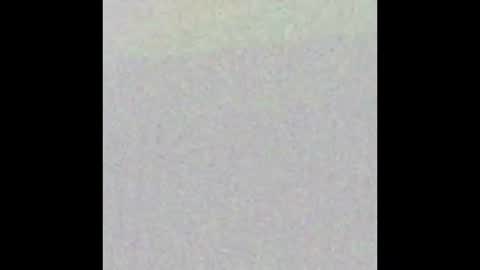 Angie y Andres online show from 10-15-25, 11:32