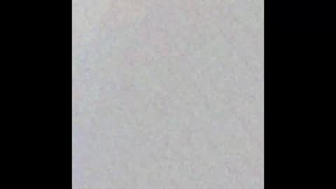 Angie y Andres online show from 11-09-25, 01:42